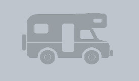  Rookiel Camper  Roulotte Nuovo